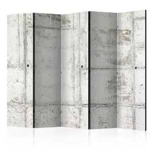artgeist PARAVÁN, 225/172/3 cm