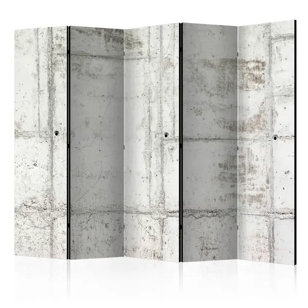 artgeist PARAVÁN, 225/172/3 cm