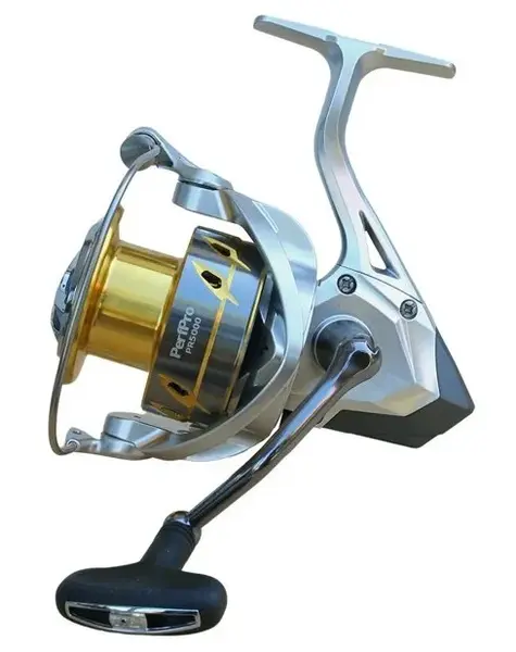 Tica naviják perf pro pr2500