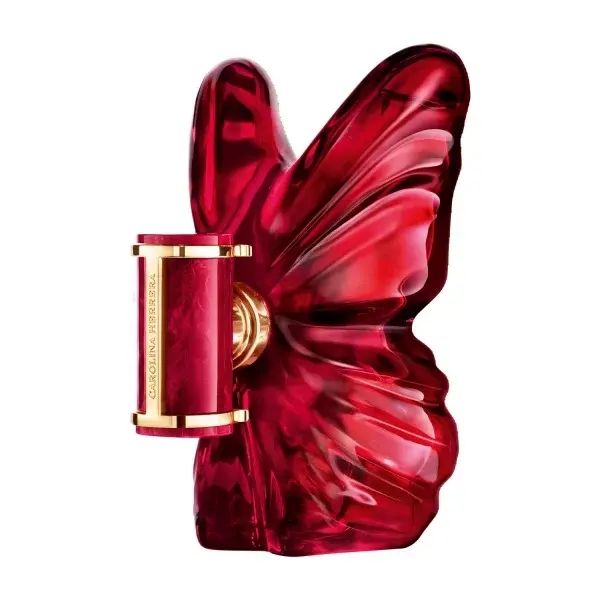 Carolina Herrera La Bomba Intensa parfémová voda 80 ml