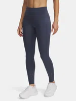 Dámské legíny Under Armour UA Launch Elite Tights - Dámské