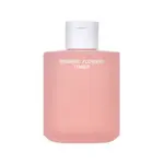 Whamisa BIO Tonikum Deep Rich 200 ml