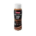 Ehrmann High Protein Shot chocolate 250 ml