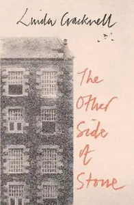 The Other Side of Stone - Linda Cracknell