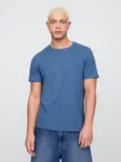 GAP Pánské Tričko Everyday Soft 842063-67 Velikost: S