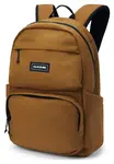 Studentský batoh Dakine Method Backpack 25L Rubber