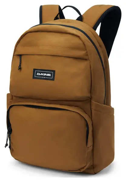 Studentský batoh Dakine Method Backpack 25L Rubber