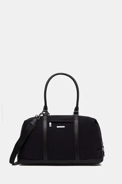 Trussardi  Taška