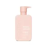 Monday Moisture+Hyaluronic Acid šampon 354 ml