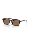 Ray-Ban  sluneční brýle dětské