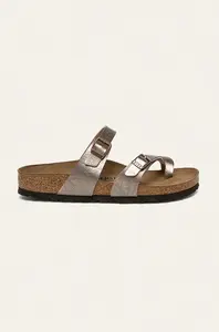 Birkenstock  - Pantofle Mayari