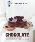 Le Cordon Bleu Chocolate Bible - Le Cordon Bleu