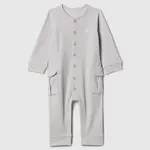 GAP Baby overal - Kluci