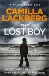 The Lost Boy - Camilla LÃ¤ckberg