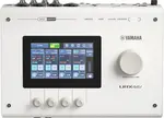 Yamaha URX44V WH