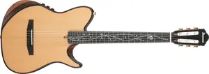 Ibanez TOD100N NT
