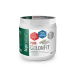 TOPNATUR ColonFit Plus 180 kapslí