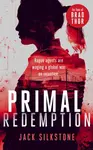 Primal Redemption - Jack Silkstone