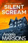 Silent Scream - Angela Marsonsová