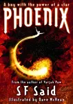 Phoenix - SF Said