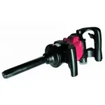 ASTA 1/2" IMPACK  WRENCH