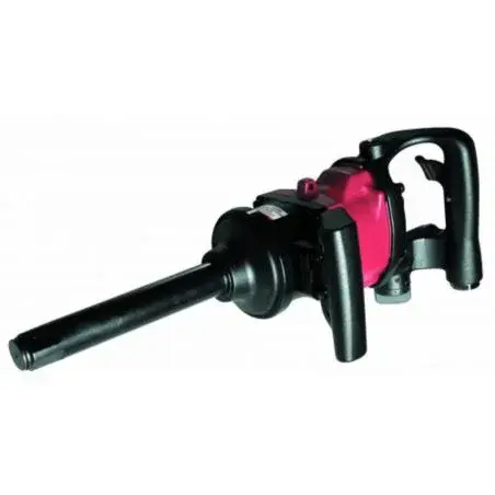 ASTA 1/2" IMPACK  WRENCH