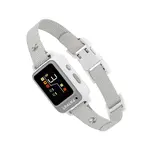 Bazar - Patpet BC02 | P59757
