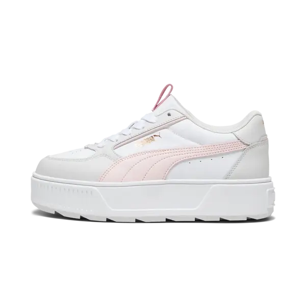 Puma Karmen Rebelle 40,5