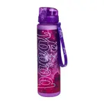 BAAGL Tritanová láhev na nápoje Galaxy, 1000 ml