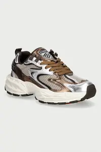 Plein Sport  Pulse X 2.0 sneakers boty