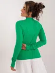 Sweater-PM-SW-PM-20.05-green