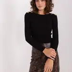 Blouse-RV-BZ-9204.10P-black