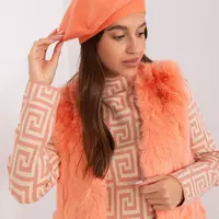 Cap-AT-CZ-231305.85P-Peach