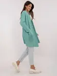 Cardigan-AT-SW-2366.61-mint