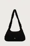 Tommy Jeans  crossbody kabelka dámská