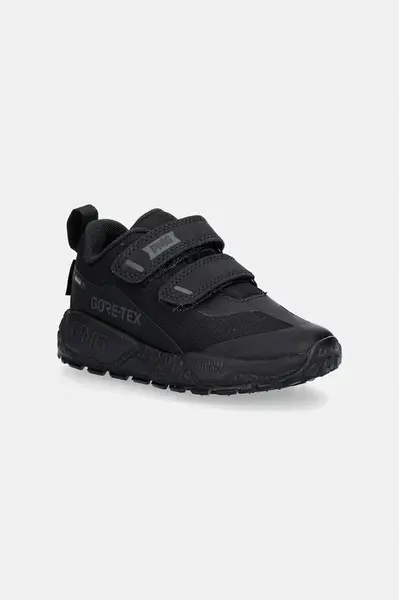 Primigi  sneakers boty dětské