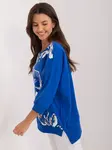 Blouse-RV-BZ-9421.99-Cobalt