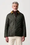 Barbour  krátká bunda pánská