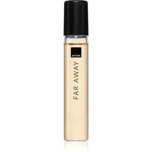 Avon Far Away parfumovaná voda pre ženy 10 ml