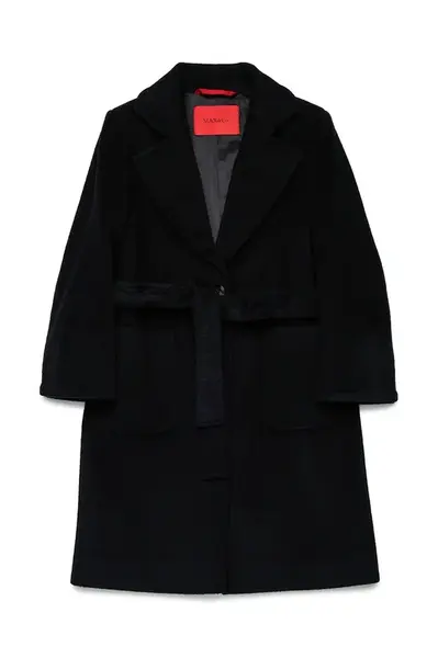 Max&Co.  Dětský kabát  MAXJ1F JACKET