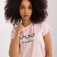 Blouse-RV-BZ-9624.63-light pink