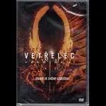 Různí interpreti – Vetřelec: Vzkříšení DVD