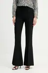 Twinset  Kalhoty