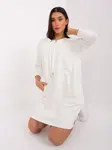 Tunic-RV-TU-9052.04-ecru