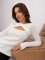Sweater-PM-SW-PM1082.03X-ecru