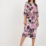 Dress-LK-SK-509018-4.87-purple