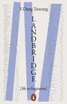 Landbridge - Y-Dang Troeung