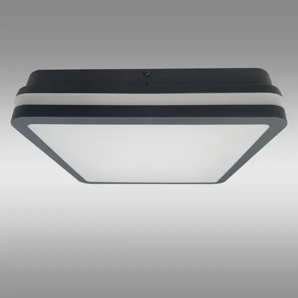 SVITIDLO TR -221MR EBROS 24W SENSOR