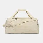 Unisexová taška Under Armour UA Undeniable 5.0 Duffle MD - unisex