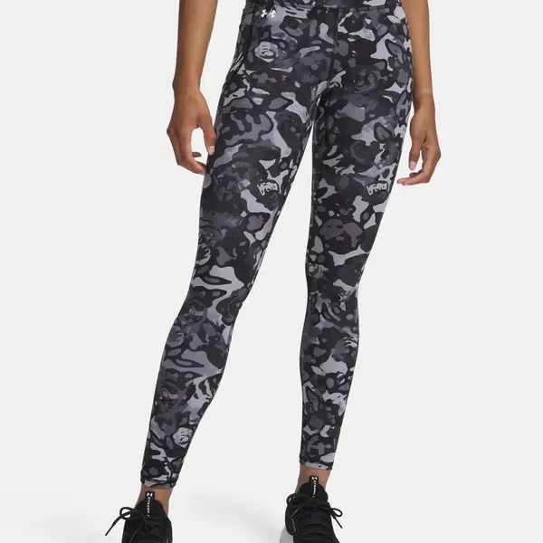 Dámské legíny Under Armour Motion Print Legging